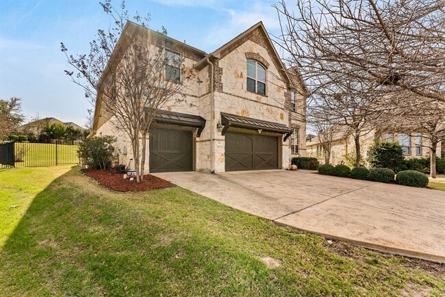 Building Photo - 106 Princes Ct