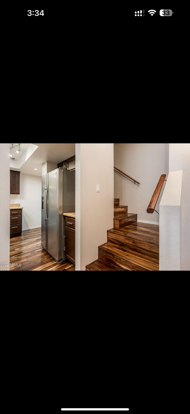 Building Photo - 8602 N 67th Dr