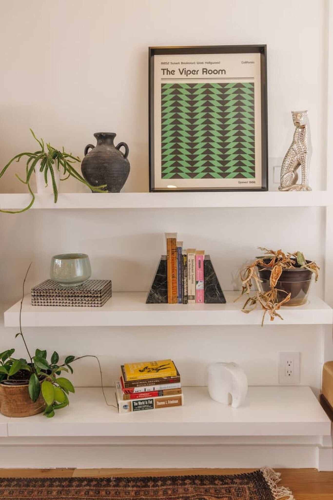 Building Photo - 1508 Pleasant St