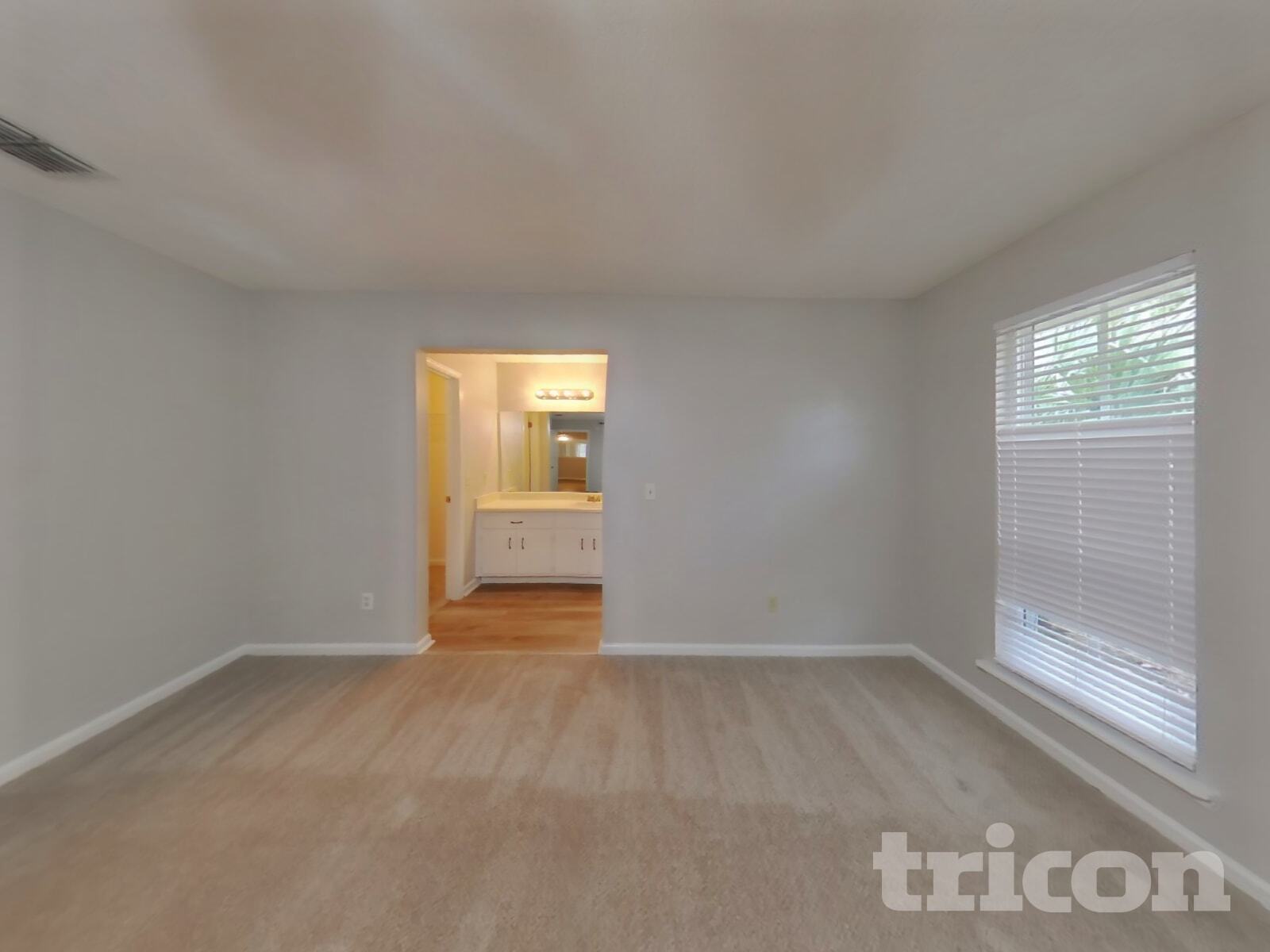 Building Photo - 1064 Lana Court