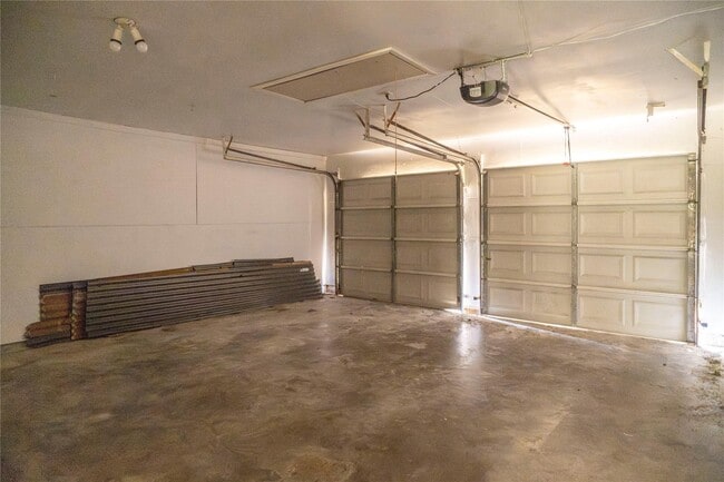 Building Photo - 17330 Heritage Bay Dr