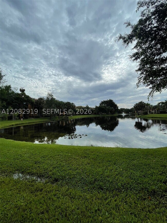 Building Photo - 10757 Cleary Blvd