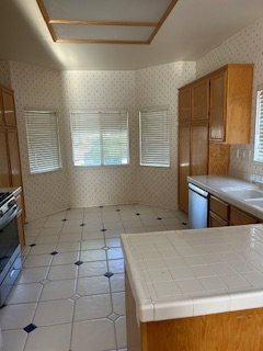 Building Photo - 39431 Bluffside Way