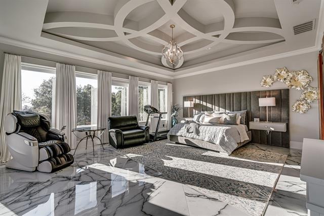 Building Photo - 10039 Crestridge Dr