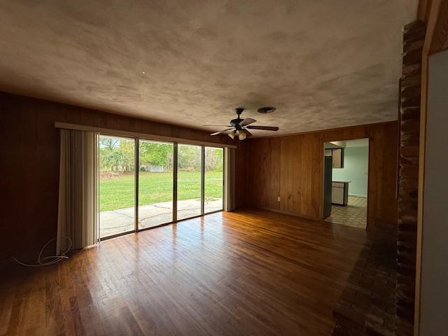 Building Photo - 3026 US-1