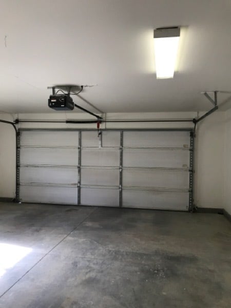 Building Photo - 618 Windemere Cir