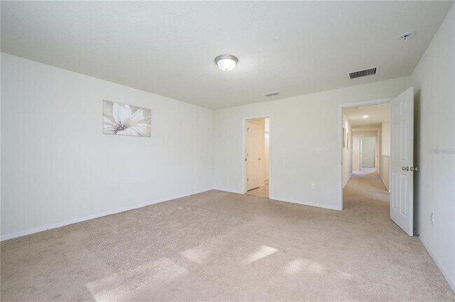 Building Photo - 2775 Red Horse Dr