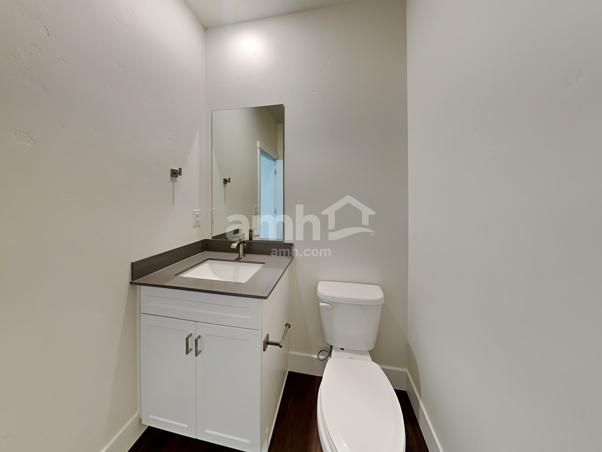 Building Photo - 8015 Katriel Ct SW