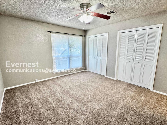 Building Photo - 8131 E 65th Pl