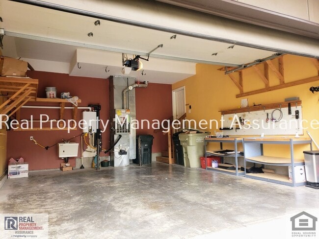 Building Photo - 12781 NW Forest Spring Ln