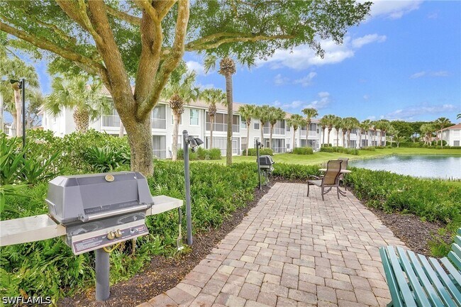 Building Photo - 2165 Arielle Dr