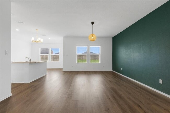 Building Photo - 135 Agua Azul Bnd
