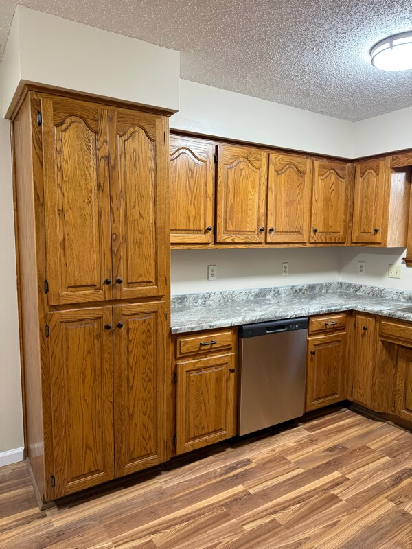 Building Photo - 3467 S Christy Ct