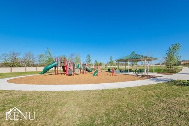 Building Photo - Coming Soon!