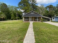 Building Photo - 37445 Orange St