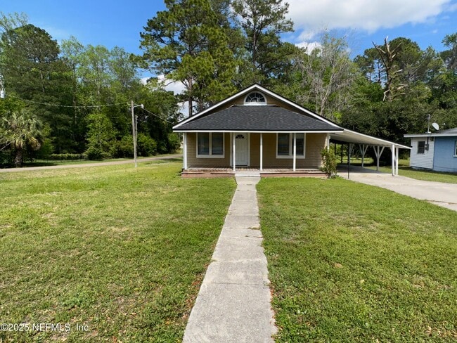 Primary Photo - 37445 Orange St