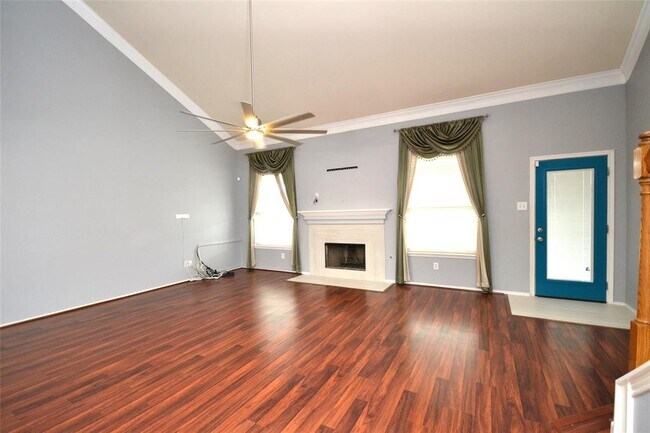 Building Photo - 3814 E Piper Grove Dr
