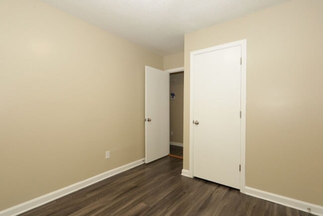 Building Photo - 1274 Parkrose Rd