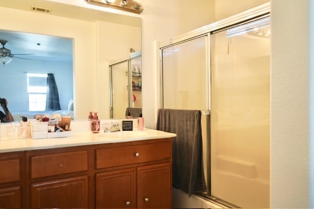 Building Photo - 15625 Lasselle St