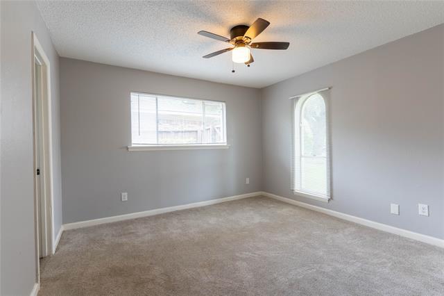 Building Photo - 7611 Dentcrest Dr