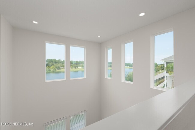 Building Photo - 50 Sewall Ln