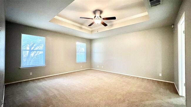 Building Photo - 1708 Carriage Hills Trail