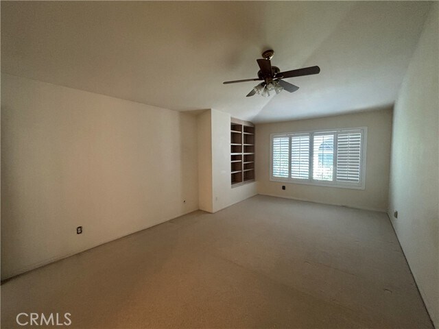 Building Photo - 928 Lotus Cir
