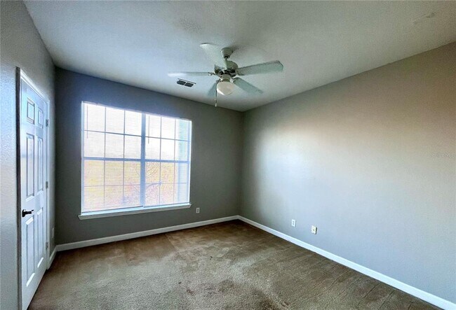 Building Photo - 3175 Feltrim Pl