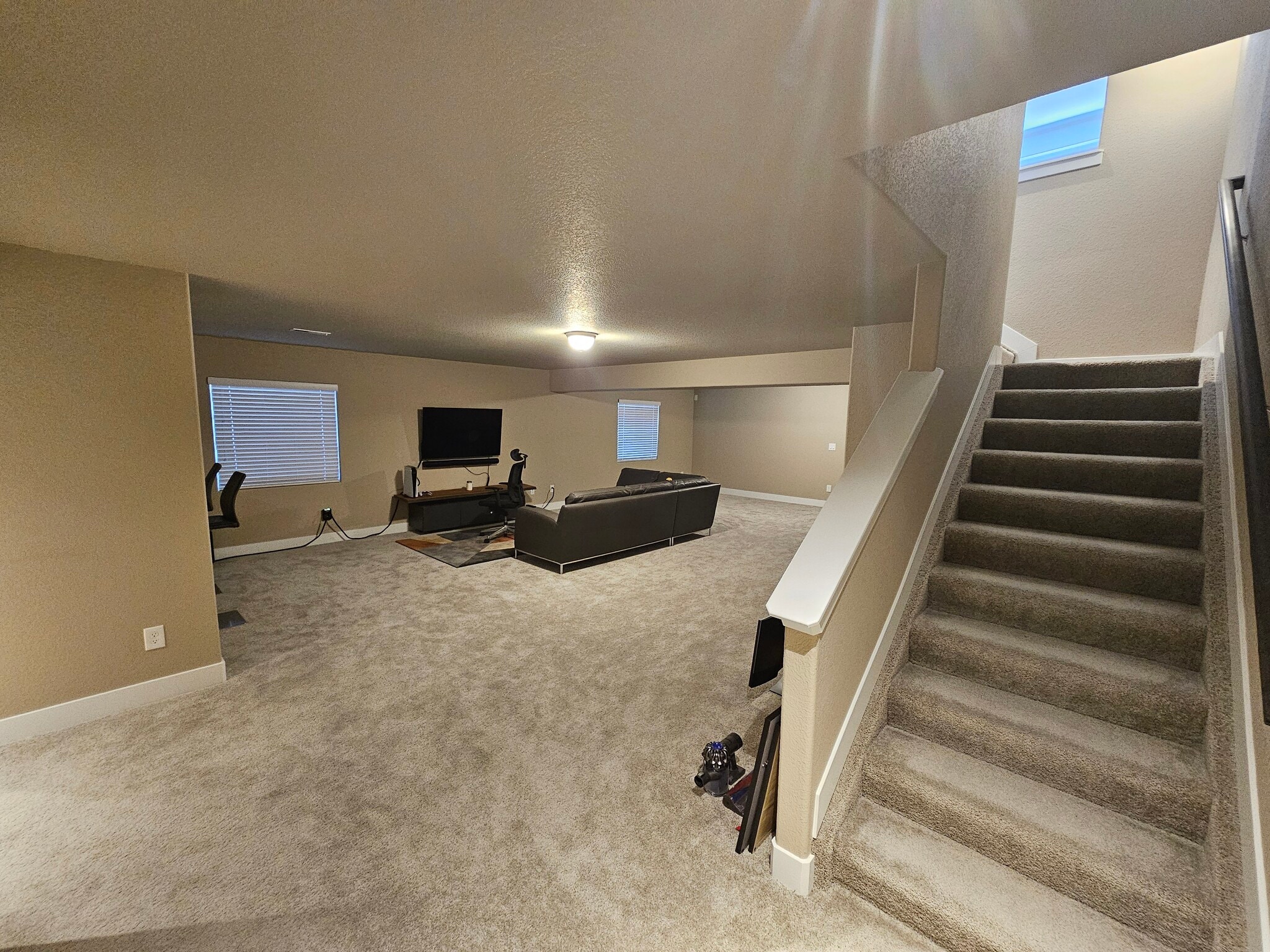 Building Photo - 10043 Hannaway Dr