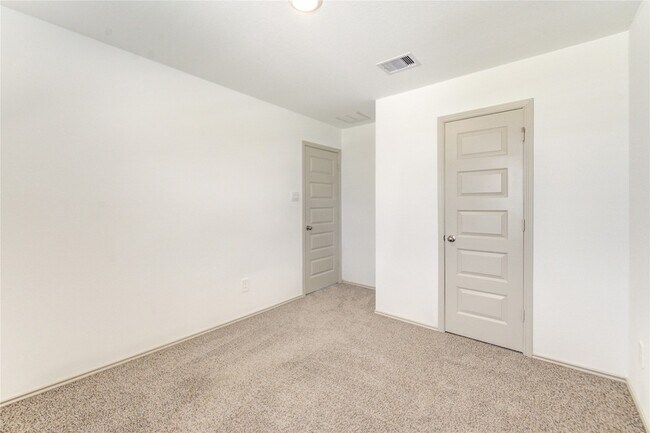 Building Photo - 7319 Sunset Crk Dr