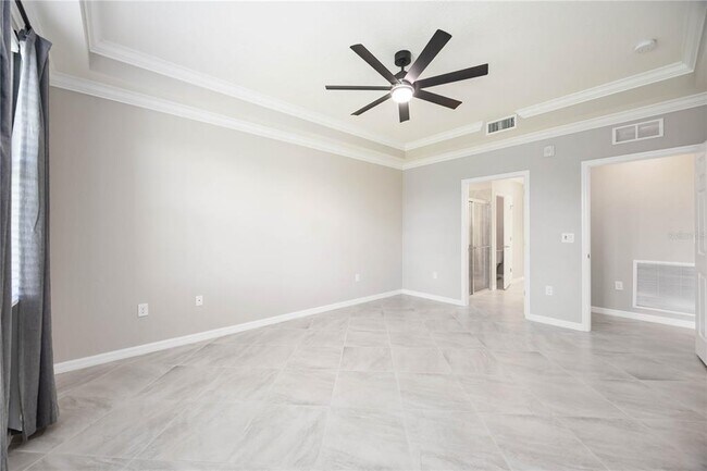 Building Photo - 10063 Crooked Crk Dr