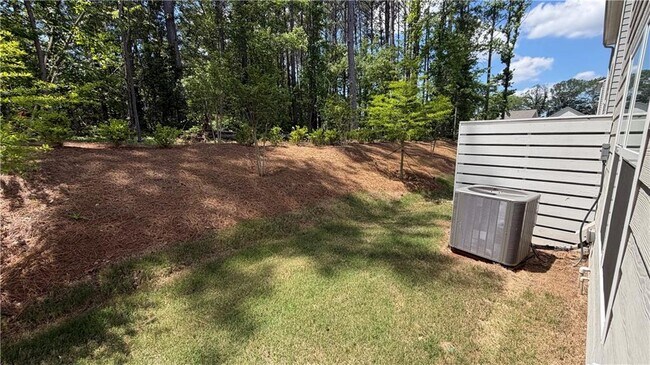 Building Photo - 3587 Fairhaven Dr