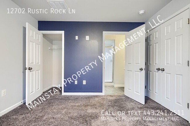 Building Photo - 12702 Rustic Rock Ln