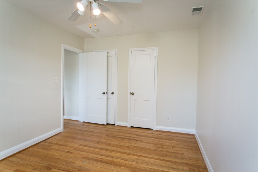 Building Photo - 1715 Glen Ridge Road