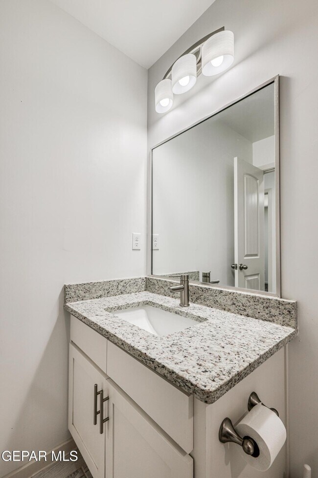 Building Photo - 12441 Polo Norte Dr