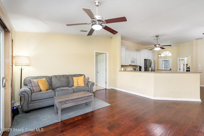 Building Photo - 3623 Egret Dr