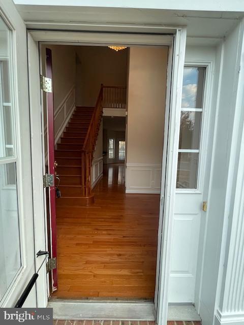 Building Photo - 2907 Dumas St