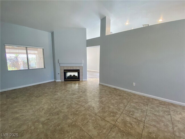 Building Photo - 7846 Fandango Ct