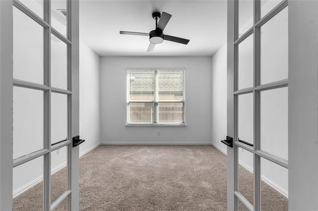 Building Photo - 1227 Stockton Trl