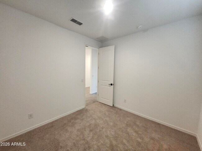 Building Photo - 4183 E Brook Lynn Pl