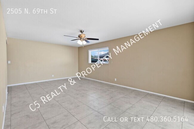 Building Photo - 2505 N 69th St