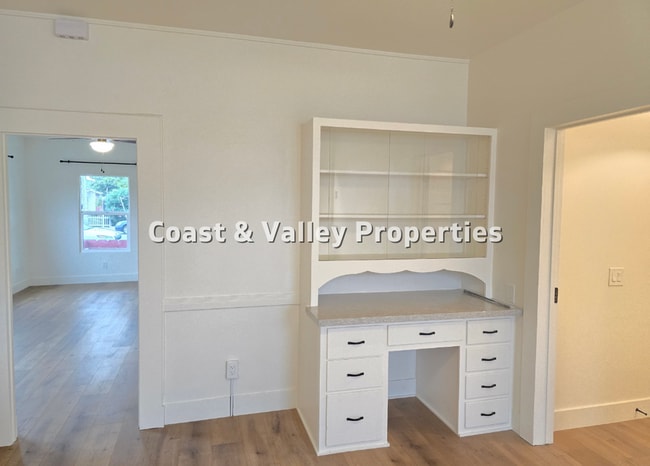 Building Photo - Charming 2-Bedroom Home in Gonzales