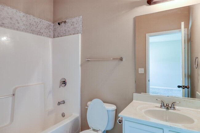 Building Photo - 726 Old Indian Camp Rd