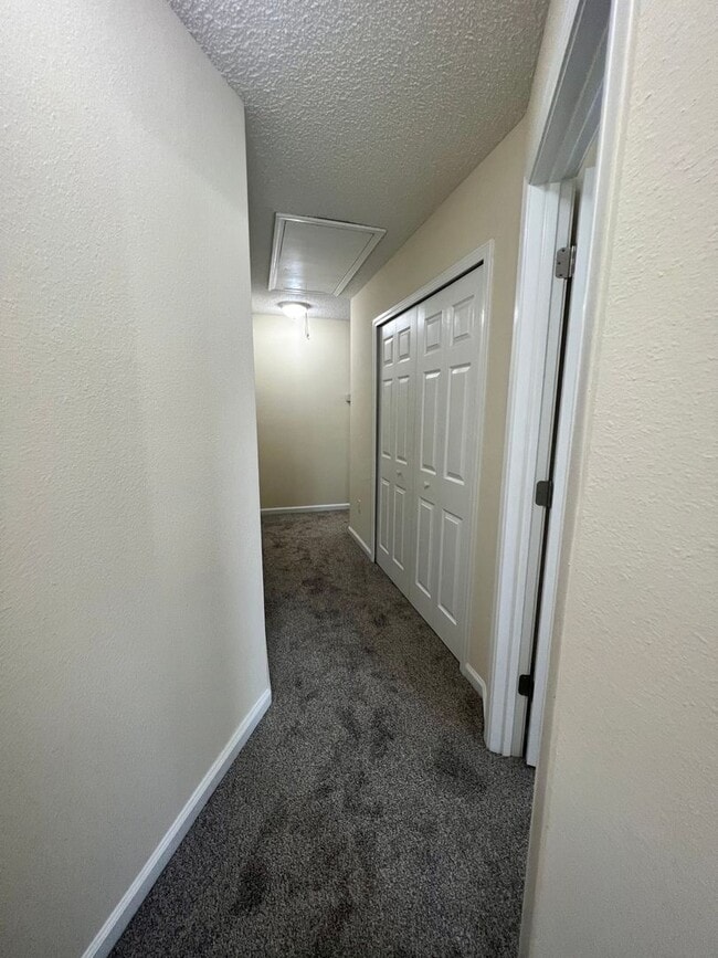 Building Photo - 485 Canyon Oak Loop