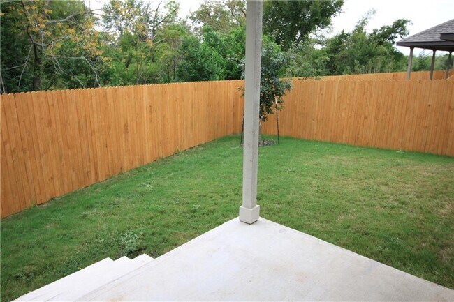 Building Photo - 11217 Bruneau Trail
