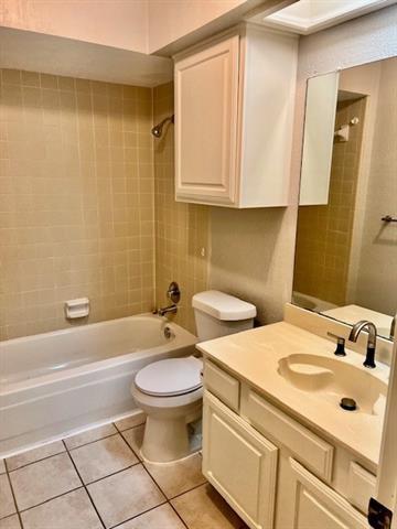 Building Photo - 138 E Bethel School Rd