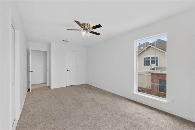 Building Photo - 1609 Masters Dr