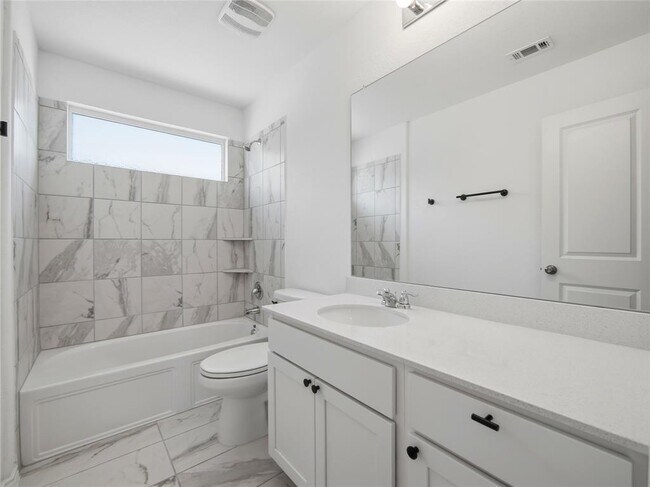 Building Photo - 8014 Purple Aster Pass