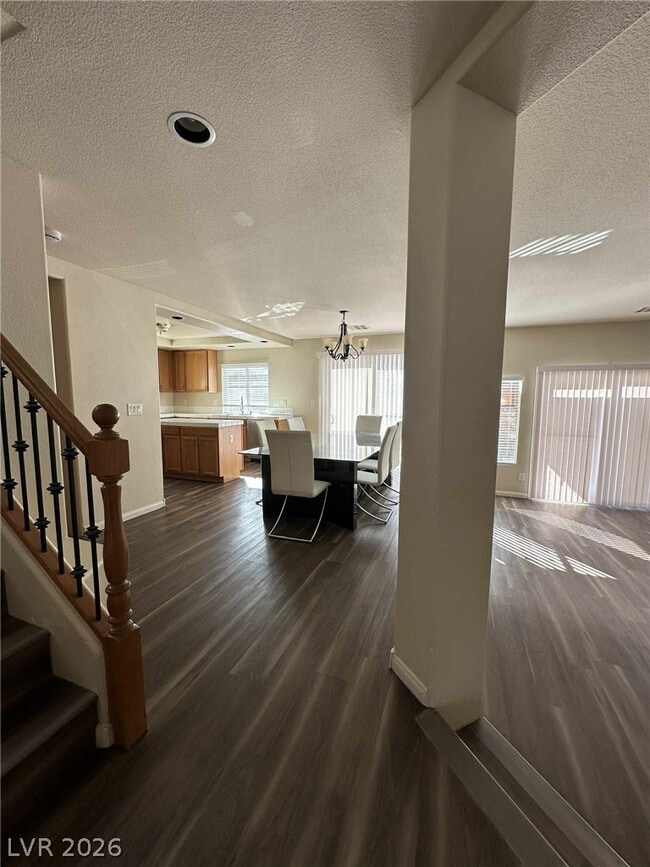 Building Photo - 10679 Timber Stand St