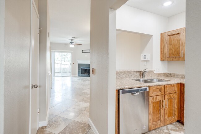 Building Photo - 2910 Grants Lake Blvd